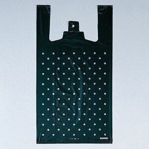 H C[W[obO ʕ  i1000j