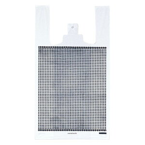 H C[W[obO `FbN  i1000j