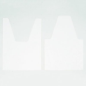 H t[obO No.43 ni1P[X6,000j