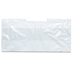 H L[obO `  i1P[X1,000j