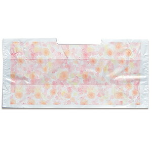 H L[obO `  t[li1P[X1,500j