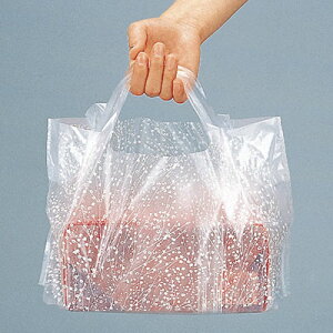 H L[obO ݑ No.46i1P[X1,000j