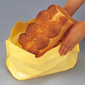 H L[obO N[ No.36i1P[X1,000j