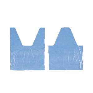 H t[obO No.61 ni1P[X4,000j