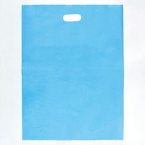 H j[A[obO LDCgu[ SS i1200j