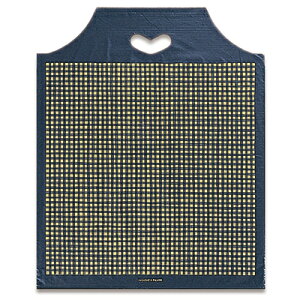 H n[gobO `FbN  i1000j