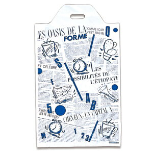 H [hobO Obh[jO  i500j