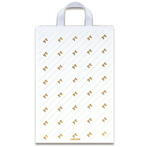 H J`[obOKiiiH^Cvj {XgCv  i500j