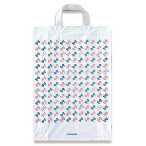 H J`[obOKiiiH^Cvj J[{  i500j