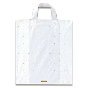 H J`[obOKiiiH^Cvj X^[Cg Ch i500j