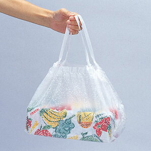 �����H�� �����O�o�b�O �����ݑ��i��j �i500���j