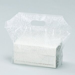 H tbgobO S ݑ i1000j