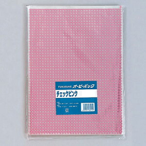 HƁ@yOPP܁z I[s[pbN `FbNsN y0.03mmz No.10-15 i500j