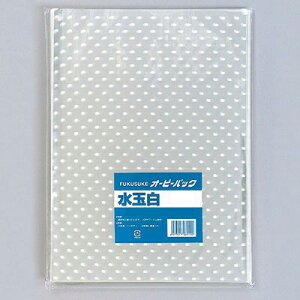 HƁ@yOPP܁z I[s[pbN ʔ y0.03mmz No.15-25 i500j
