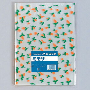 HƁ@yOPP܁z I[s[pbN ~U y0.03mmz No.15-25 i500j