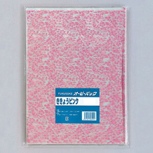 HƁ@yOPP܁z I[s[pbN 傤sN y0.03mmz No.20-30 i500j