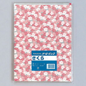 HƁ@yOPP܁z I[s[pbN  y0.03mmz No.10-15 i500j