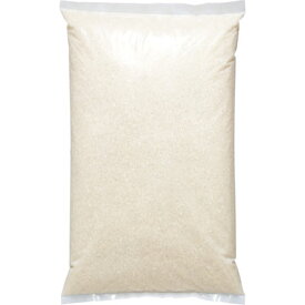 アサヒパック ポリ米袋 透明 10kg用 （500枚）