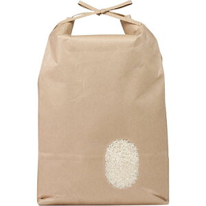 ATqpbN RtNtgđ܁itj 1kgp i1P[X200j