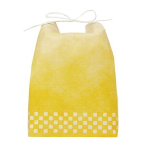 ATqpbN ЂtJ[Ntgđ ~jN ܂Ԃi2`3pj (100)