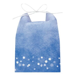 ATqpbN ЂtJ[Ntgđ ~jN i2`3pj (100)