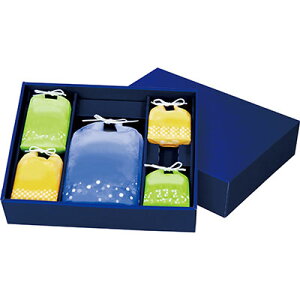 ATqpbN P[X(20)@~jN4EpXeJ[Ntg2kg1p