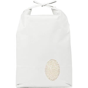 ATqpbN ЂtNtgđ t n 1kgp i200j