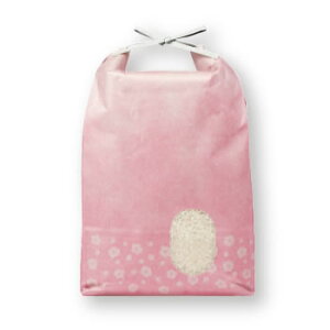 ATqpbN ЂtpXeJ[Ntgđ  2kgp (200)