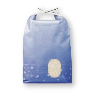 ATqpbN ЂtpXeJ[Ntgđ  2kgp (200)