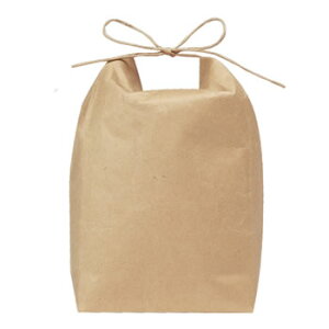 ATqpbN ЂtJ[Ntgđ ~jN ni2`3pj (100)