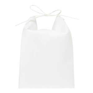 ATqpbN ЂtJ[Ntgđ ~jN i2`3pj (100)