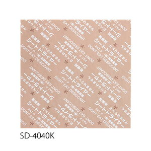 ɎY  V[ghC[ SD-4040K i1P[X15000j