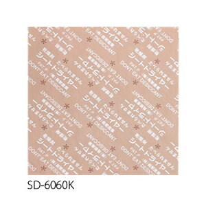 ���ɎY�� ������ �V�[�g�h���C���[ SD-6060K �i1�P�[�X8000���j