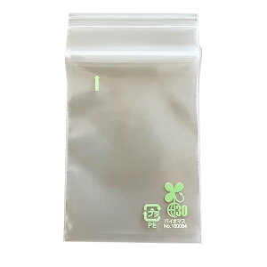 ZCj` jpbN oCIE`bN EA-4ibg200j