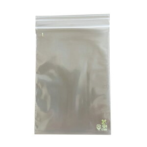 ZCj` jpbN oCIE`bN ED-4ibg200j