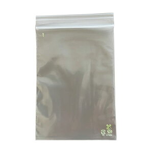 ZCj` jpbN oCIE`bN EF-4ibg200j