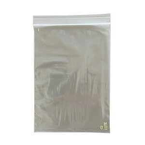 ZCj` jpbN oCIE`bN EH-4 ibg200j