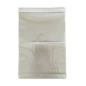 ZCj` jpbN oCIE`bN EJ-4 ibg200j