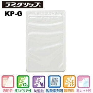 �Z�C�j�` ���~�O���b�v ���� KOP�^�C�v KP-G�i1�P�[�X2000���j