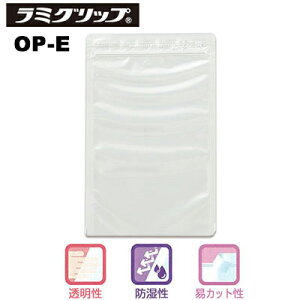 ZCj` ~Obv  OP^Cv OP-Eibg200F50×4܁j