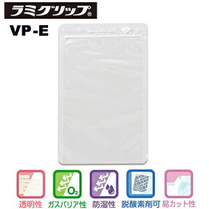 ZCj` ~Obv  PET^Cv VP-E@ibg200F50×4܁j