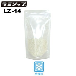 ZCj` ~Wbv X^hpbN NY^Cv LZ-14ibg200F50×4܁j