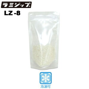 ZCj` ~Wbv X^hpbN NY^Cv LZ-8i1P[X2400j