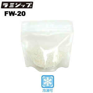 ZCj` ~Wbv X^hpbN ЍLNY^Cv FW-20i1P[X800j