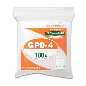 �Z�C�j�` ���j�p�b�NGP 0.04�^�C�v D-4�i1�P�[�X7000���j