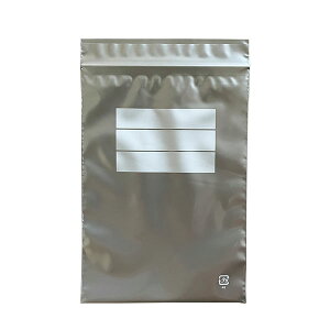 ZCj` jpbNR Vo[ SI E-5