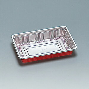 HƁ@ĝĕٓEy؁Edoe@LC|7iԂt^tjϔM80@ϖi1P[X1,200j