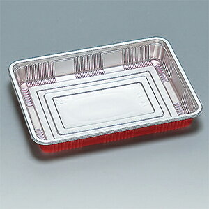 HƁ@ĝĕٓEy؁Edoe@LC|10iԂt^tjϔM80@ϖi1P[X600j