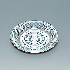 HƁ@A~@ĝĊێMijdoEI[huM@ϔM80@ϖi1P[X3,200j