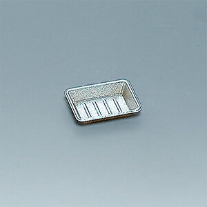 HƁ@A~@ĝĖ򖡎M@doEI[huM@ϔM80@ϖi1P[X4,800j